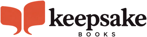 Keepsake Books
